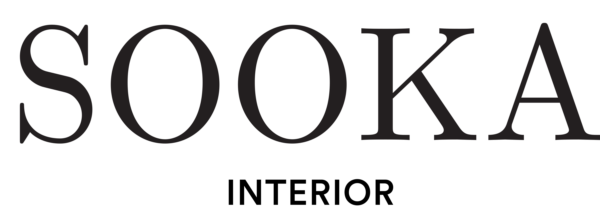 Sooka Счет VIP Футбол ЭПЛ 1 месяц