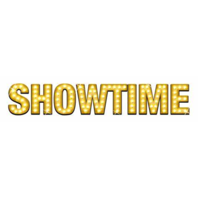 Showtime 1 месяц ★Подписка на личный кабинет
