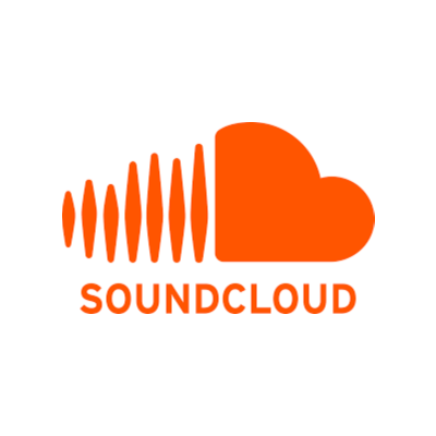 SOUNDCLOUD Go+ 1 месяц ★ кабинет