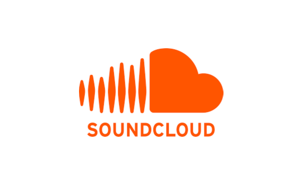 SOUNDCLOUD Go+ 1 месяц ★ кабинет