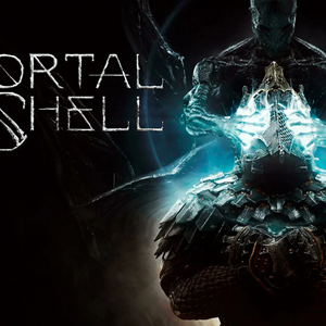 💠 Mortal Shell (PS4/PS5/RU) П1 - Оффлайн