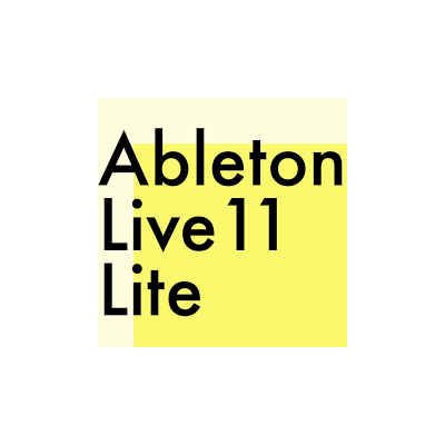 🔥Ableton Live Lite 11-12 WIN MAC ключ🔑