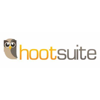 Hootsuite 1 месяц Частный аккаунт