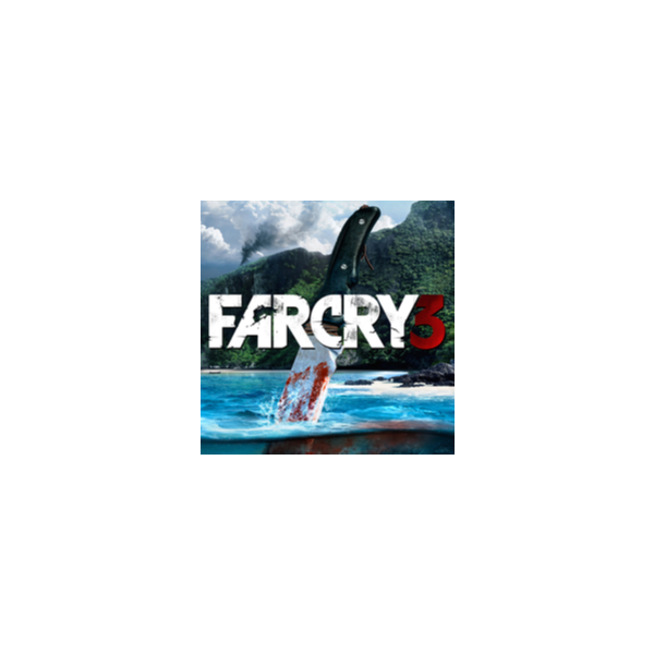 Far Cry 3 | РУССКИЙ ЯЗЫК | ФАРКРАЙ 3 | Оффлайн