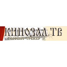 Аккаунт Kinozal.TV (Кинозал.ТВ, Кинозал.GURU,(ME) 500Гб - irongamers.ru