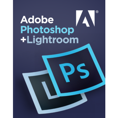 КЛЮЧИ ADOBE Photoshop +Lightroom 1/3/12 месяцев