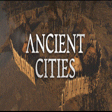 ⭐ Ancient Cities Steam Gift ✅ AUTO 🚛ALL REGIONS RU CIS