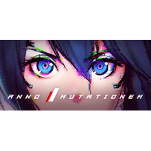 ⭐ ANNO: Mutationem Steam Gift ✅ AUTO 🚛 ALL REGIONS CIS