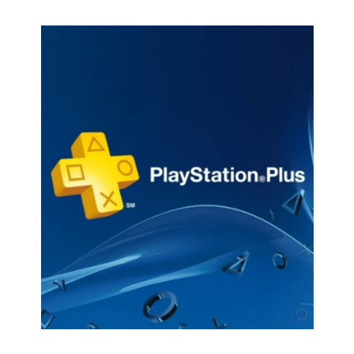 🔴СБП+КЭШБЕК🔴PS PLUS 1-12 МЕСЯЦЕВ УКРАИНА БЫСТРО 🔴