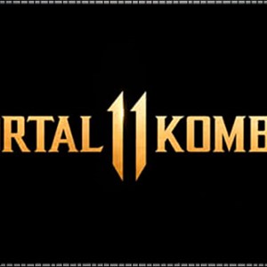 💠 Mortal Kombat 11 (PS4/PS5/RU) П1 - Оффлайн