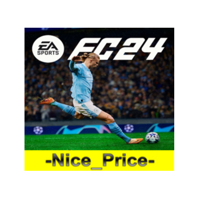 💎EA SPORTS FC 24 (FIFA 24)🔥EA PRO EDITION OFFLINE💎