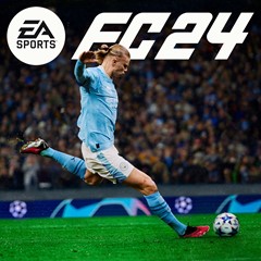 ❗EA SPORTS FC 24 STANDARD❗XBOX🔑КЛЮЧ❗СРАЗУ🎮