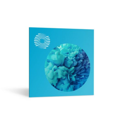 🔑 iZotope Ozone Imager 2 [Product Portal Serial]