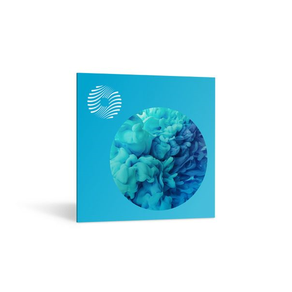 iZotope Ozone Imager 2 [Product Portal Serial]