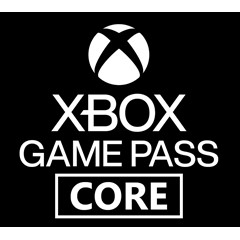 🚀 XBOX GAME PASS CORE 1 3 6 9 12 Месяцев✅GOLD✅CONSOLE