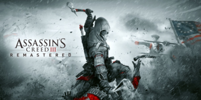 AC: 3 REM. 💎 [ONLINE UPLAY] ✅ Полный доступ ✅ + 🎁