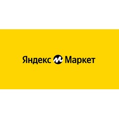 Промокод Яндекс Маркета для бизнеса на 3000 руб.