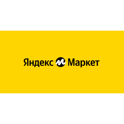 Промокод Яндекс Маркета для бизнеса на 3000 руб.