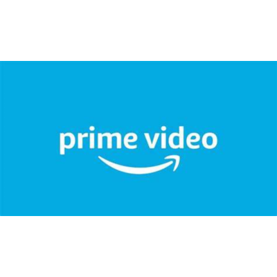 Общий аккаунт Prime Video Premium на 1 месяц