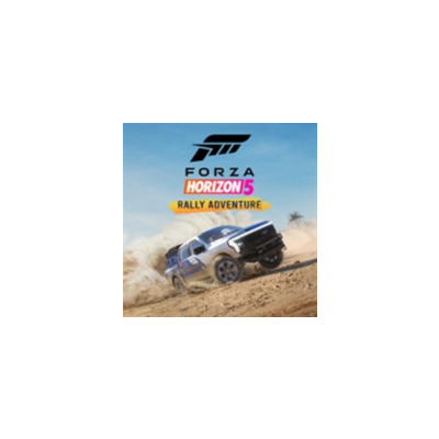 ⭐️ XBOX🔮 Forza Horizon 5 🔮⭐️ DLC  - Наборы⭐️ XBOX🔮