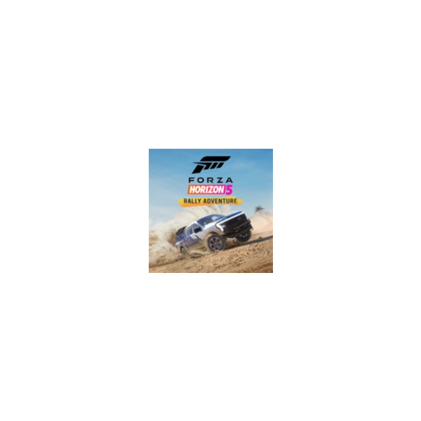 ⭐ XBOX Forza Horizon 5 ⭐ DLC — Наборы⭐ XBOX