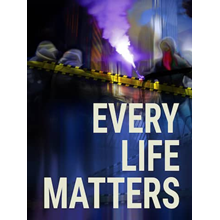 🔴911 Operator - Every Life Matters✅EGS✅PC