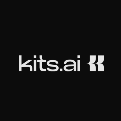✅ KITS.AI ПОДПИСКА - 1 МЕСЯЦ