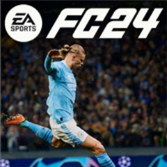 ⚔️EA SPORTS FC 24 STANDARD EDITION XBOX ONE | X|S🔑