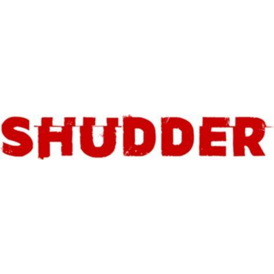 SHUDDER Premium  Shared  account 6 месяцев гарантии