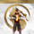 Mortal Kombat 1 Premium (оффлайн) Aвто Steam Guard