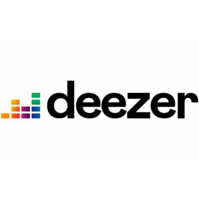 Deezer Premium 6 месяцев Глобальная гарантия