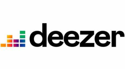 Премиум-аккаунт Deezer на 3 месяца