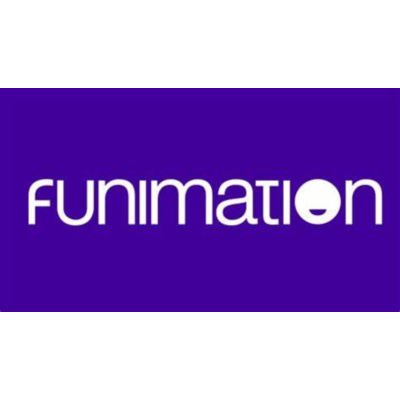 Funimation PREMIUM AUTO RENEWAL6-месячный аккаунт