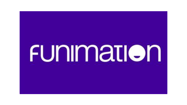 Глобальный аккаунт Funimation PREMIUM на 3 месяца