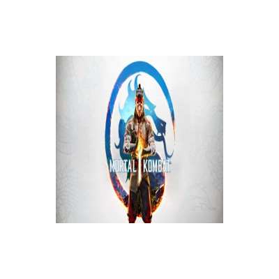 ❤️ Mortal Kombat 1 I Premium Edition Steam Offline