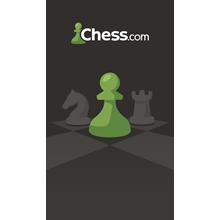 Chess.com - Play Online ( Personal Upgrade ) 🥇