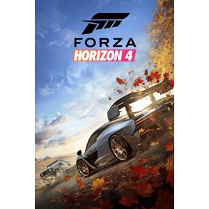 🎁Forza Horizon 4 Ultimate🌍МИР✅АВТО