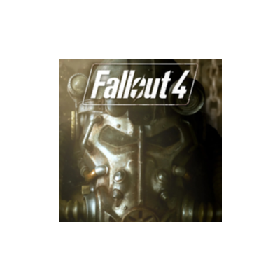 FALLOUT 4 | РУССКИЙ | Steam