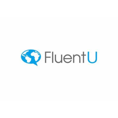 Премиум-аккаунт FluentU Plus (гарантия 2 месяца)