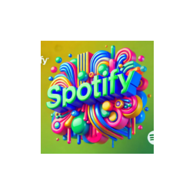 🎧❤️‍🔥SPOTIFY PREMIUM/DUO/СПОТИФАЙ 1-12 МЕСЯЦА❤️‍🔥🎧