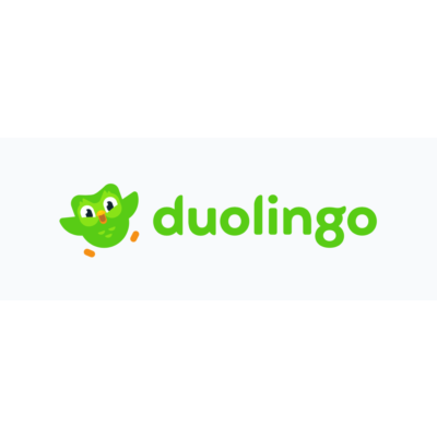 Duolingo Super 12 месяцев Активировать в вашем аккаунте