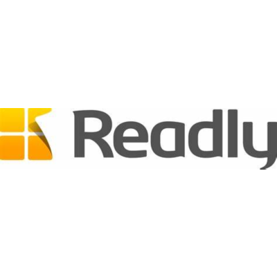 Readly Приватный Безлимитная подписка  Счет 1месяца