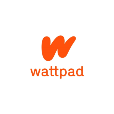 Премиум-аккаунт Wattpad на 1 месяц | Без рекламы (НЕ AP