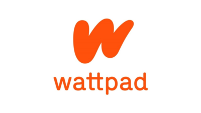 Премиум-аккаунт Wattpad на 1 месяц | Без рекламы (НЕ AP