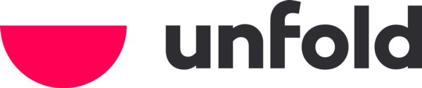 Аккаунт подписки Unfold Plus Premium на 3 месяц