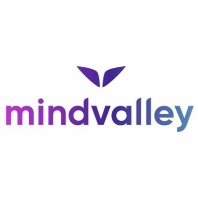Гарантийный аккаунт MindValley Premium на 3 месяц