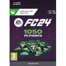 ❤️🇺🇸 EA SPORTS FC 24 STANDARD XBOX ONE/X|S 🇺🇸🔑🖤 - irongamers.ru
