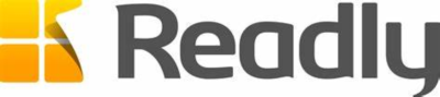 Readly Приватный Безлимитная подписка  Счет 3 месяца