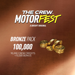 🌎The Crew Motorfest: Набор &quot;Бронза&quot;  XBOX Активация🎁