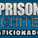 Prison Architect - Aficionado DLC * STEAM RU ?